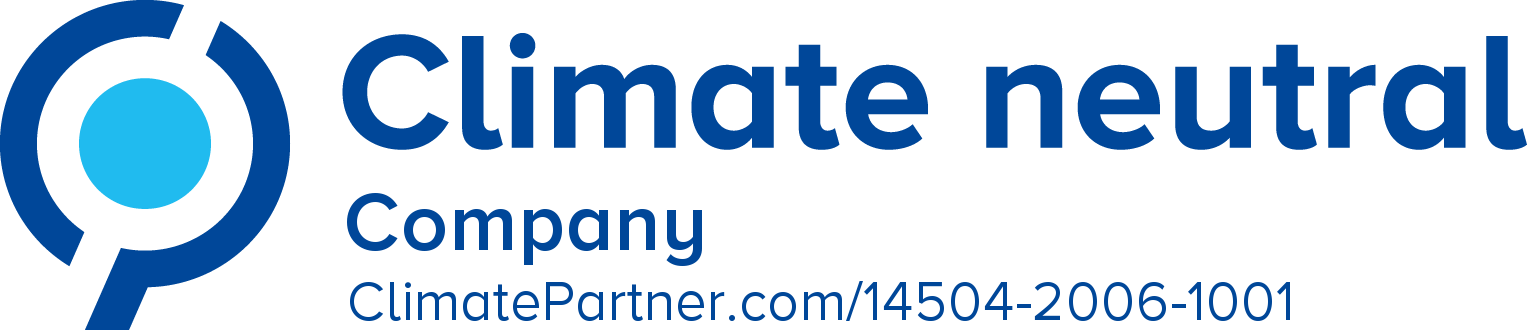 climate partner